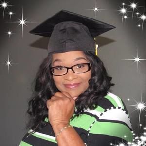 Meet your Posher, Velvet